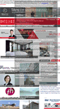 Mobile Screenshot of e-hotelarz.pl